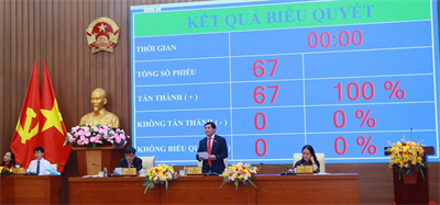 Quảng Ngãi ban hành quy định hỗ trợ khắc phục dịch bệnh động vật