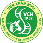 Liên Minh đổi mới sáng tạo trong chăn nuôi lợn an toàn sinh học tại Việt Nam