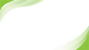 Background power point